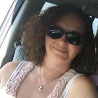 Jennifer Boyles Photo 28