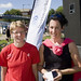 Vicky Miller Photo 15