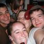 Debra Dooley Photo 33