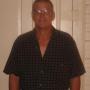 Gregory Clements Photo 9