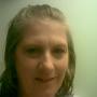 Susan Gilpin Photo 30