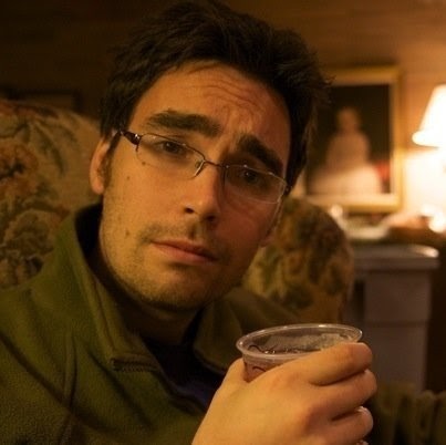 Kevin Hecker Photo 15