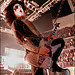 Lisa Billings Photo 23