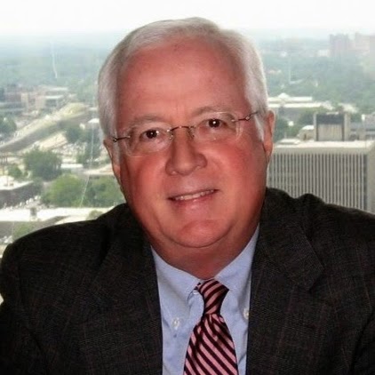 Thomas Staley Photo 45