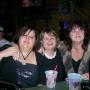 Kathy Dodson Photo 14