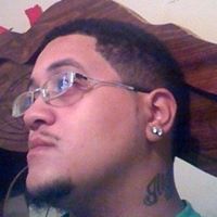 Anthony Roman Photo 31