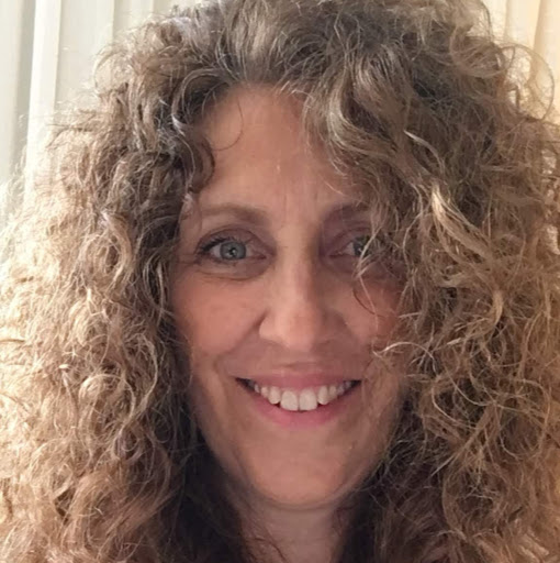 Sherry Pratt Photo 37
