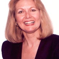 Kay George Photo 20