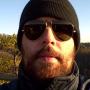 James Cockerham Photo 32