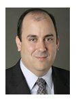 Michael Morelli Photo 2