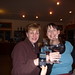 Joanne Lange Photo 11