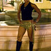 Renee Main Photo 16