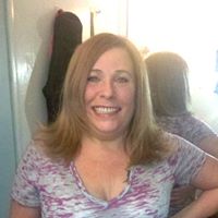 Susan Schuster Photo 35