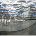 James Vogler Photo 21