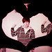 Sang Kim Photo 27