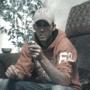 Sammy Roberson Photo 5