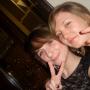Rebecca Mccormick Photo 28