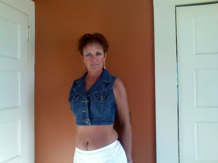 Susan Bennett Photo 39