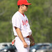 Matthew Higgins Photo 35