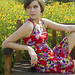 Susan Terrell Photo 10