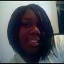 Theresa Jackson Photo 10