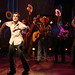 Stephen Plunkett Photo 34