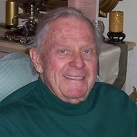 Allen Hansen Photo 40