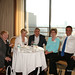 Anne Gallagher Photo 20