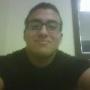 Steven Reyes Photo 38