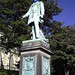 Edward Hedges Photo 6