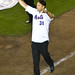 Mike Agee Photo 17