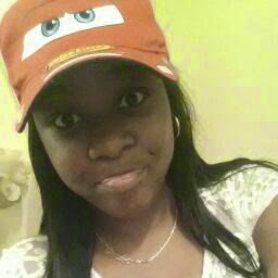 Crystal Roberts Photo 5