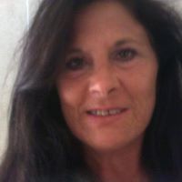 Connie Ainsworth Photo 19