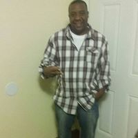 Raymond Singleton Photo 32
