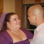 Felisha Lester Photo 12