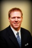 Bill Jenkins Photo 16