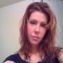 April Sharp Photo 25