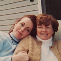 Jennifer Burkett Photo 21