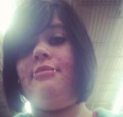 Courtney Prather Photo 24