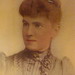 Ruth Reece Photo 14