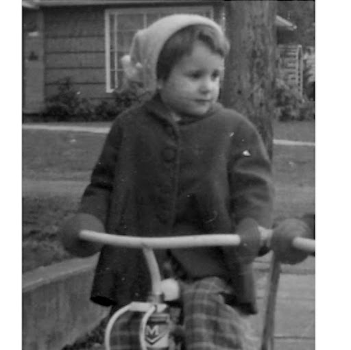 Susan Matney Photo 11