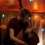 James Gibson Photo 33