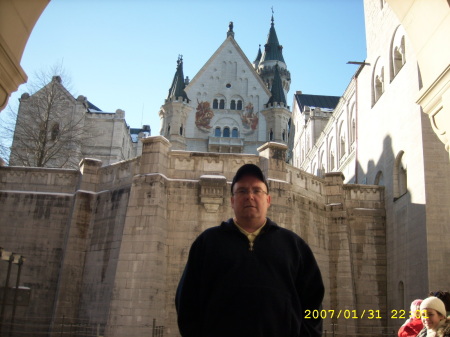 Thomas Blaylock Photo 21