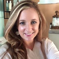 Sarah Snelgrove Photo 18
