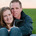 Suzanne Craig Photo 24