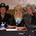 Jennifer Doyle Photo 19