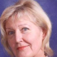 Kathryn Craig Photo 8
