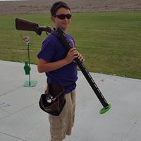 Jason Selbe Photo 5
