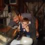 Wayne Crawford Photo 5