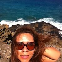 Silvia Martinez Photo 10